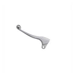 Manete Embreagem Cromado Twister 250 Cb 300 Cbx Strada