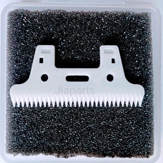 Lâmina Cortante Cerâmica Tosa Da Maquina Nova Vida em Oferta na Shopee