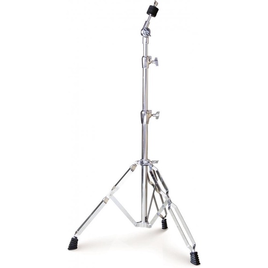 Estante De Bateria Marca D One Dcs1 Prato Reta Reforcada