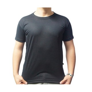 Kit 15 Camisetas masculino poliéster atacado