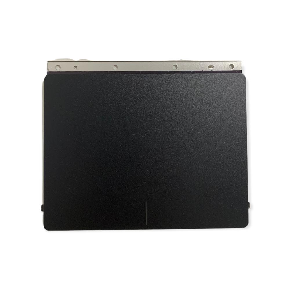 Touchpad Notebook Dell Vostro 15 série 3000 3580