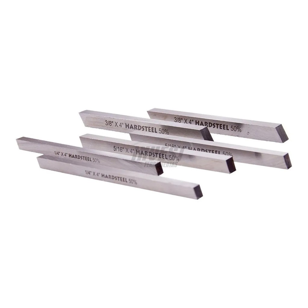 O que é Broca Cobalto 3 16? Guia e Onde Comprar | BuscaProdutos