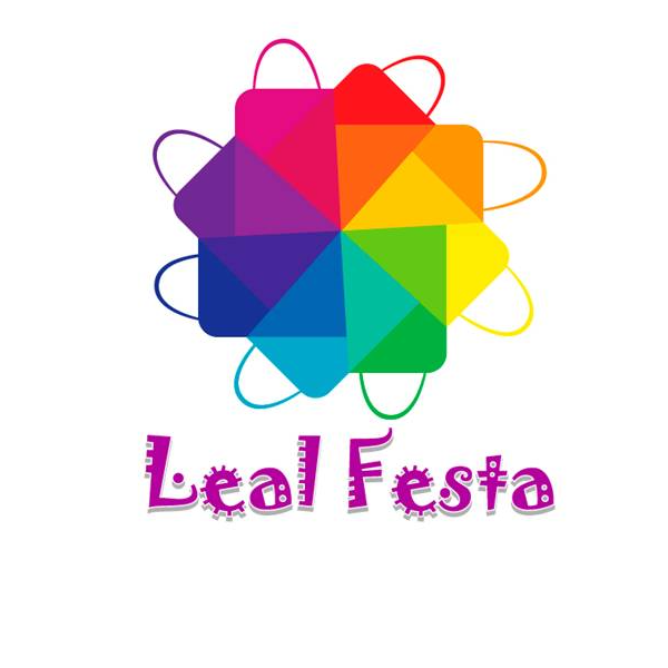 lealfesta
