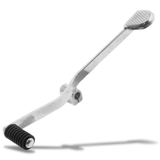 Pedal de Câmbio Modelo Original  Pro Tork Para Moto Honda Pop 100 2007 2008 2009 2010 2011 2012 2013 2014 2015 em Oferta na Shopee