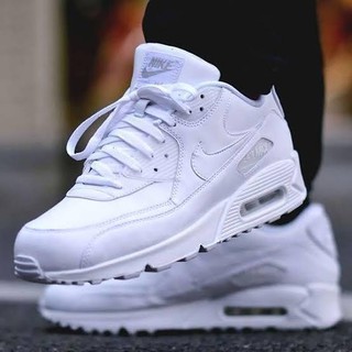 tênis masculino nike air max 90