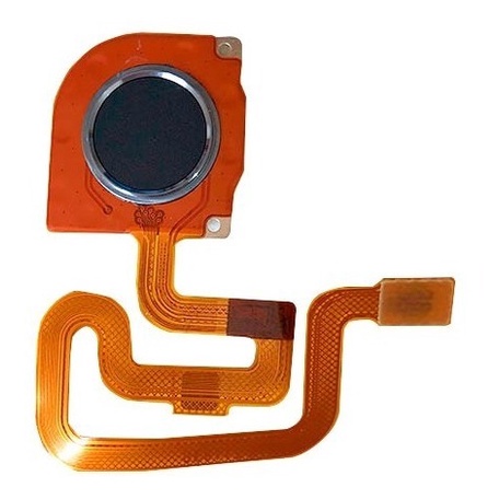 Botao Home Digital LG K12+ X420 / Original