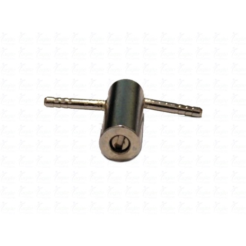 Estrangulador - Olsen 3200113 Original C/nf