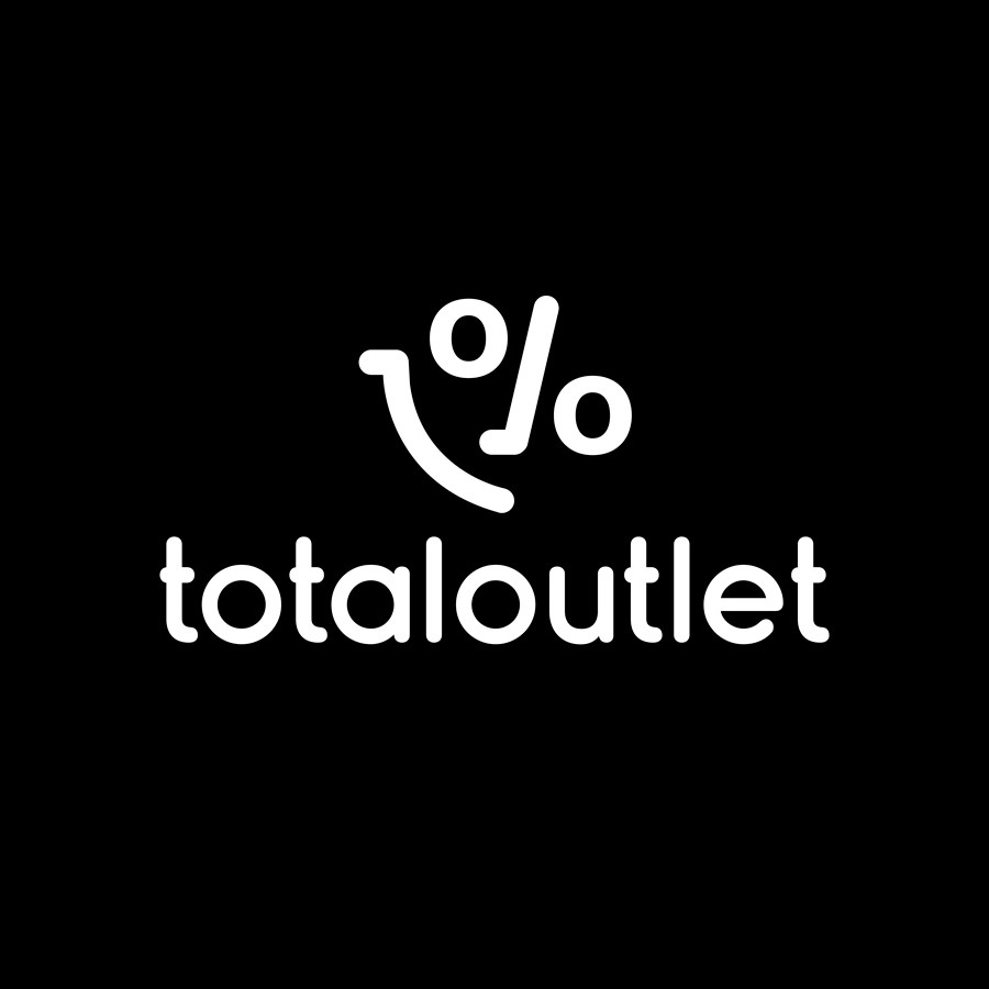 TotalOutlet