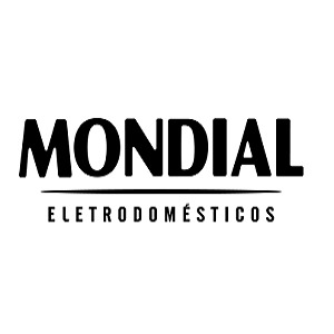 MONDIAL BR