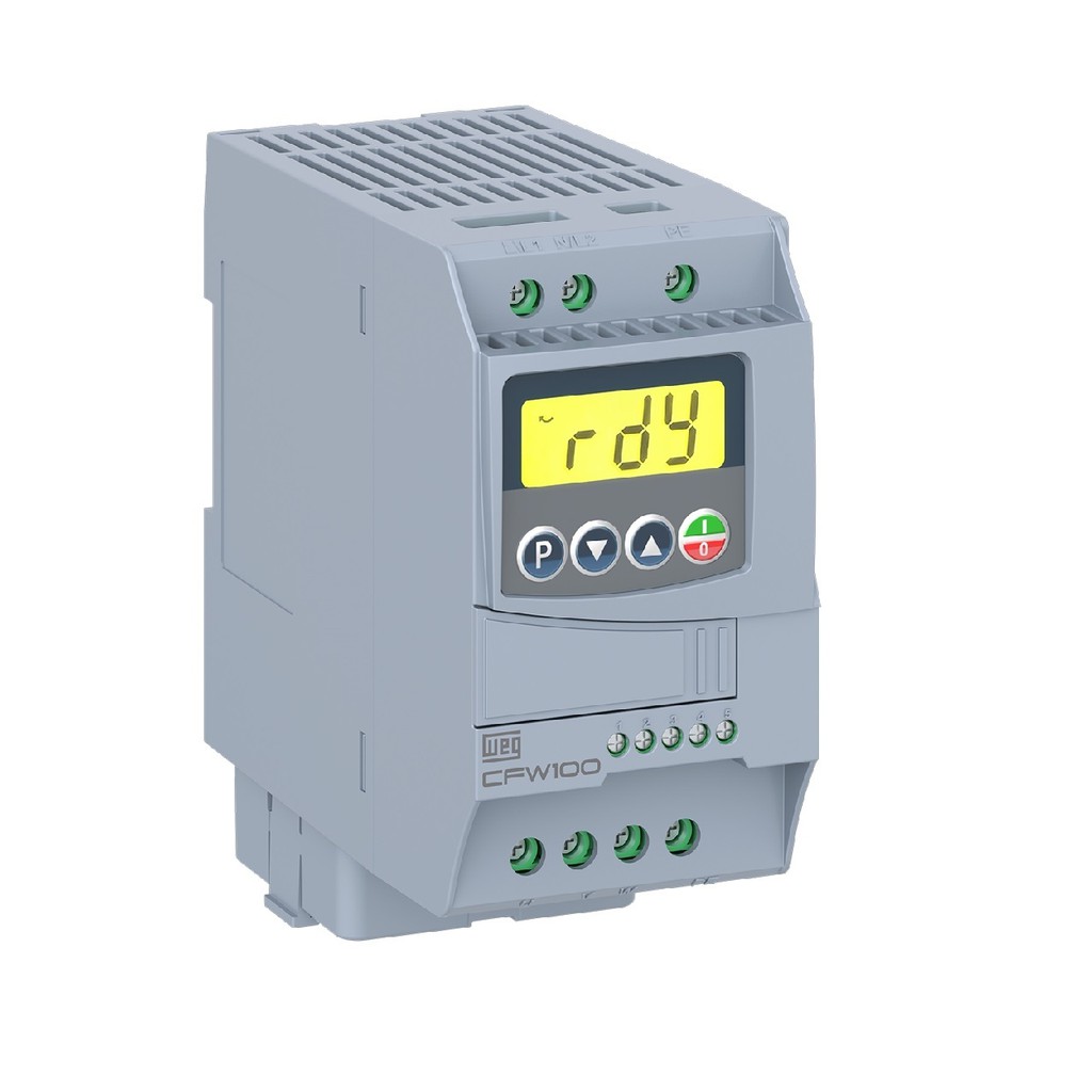 Inversor K Trip. 6A 220V 50/600 – Soluciones Técnicas Generales