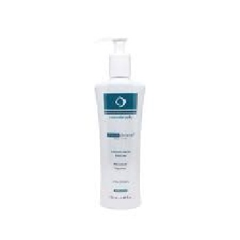 Glycolic Cleanser Sabonete Ácido Glicólico Cosmobeauty Sabonete líquido