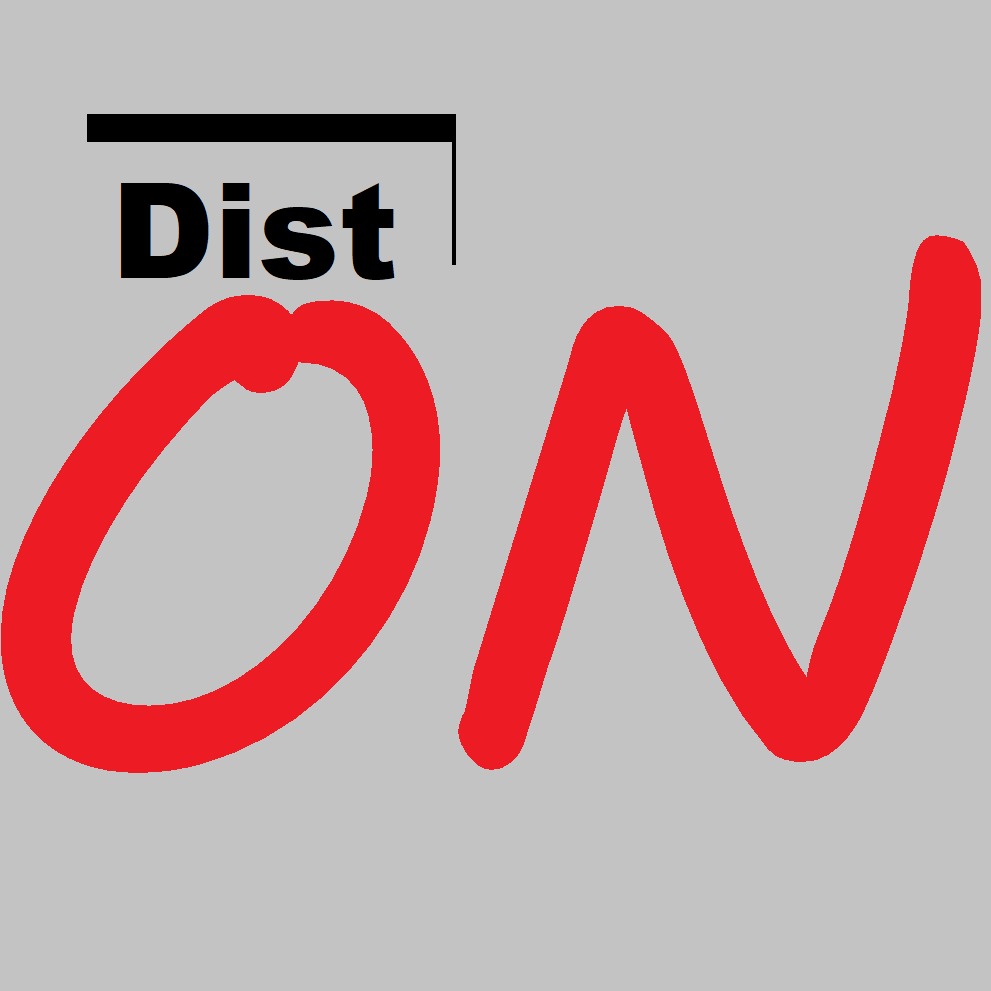 Dist On