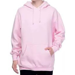 moletom rosa masculino - Preço e Promoção de - Janeiro de 2021 | Shopee Brasil