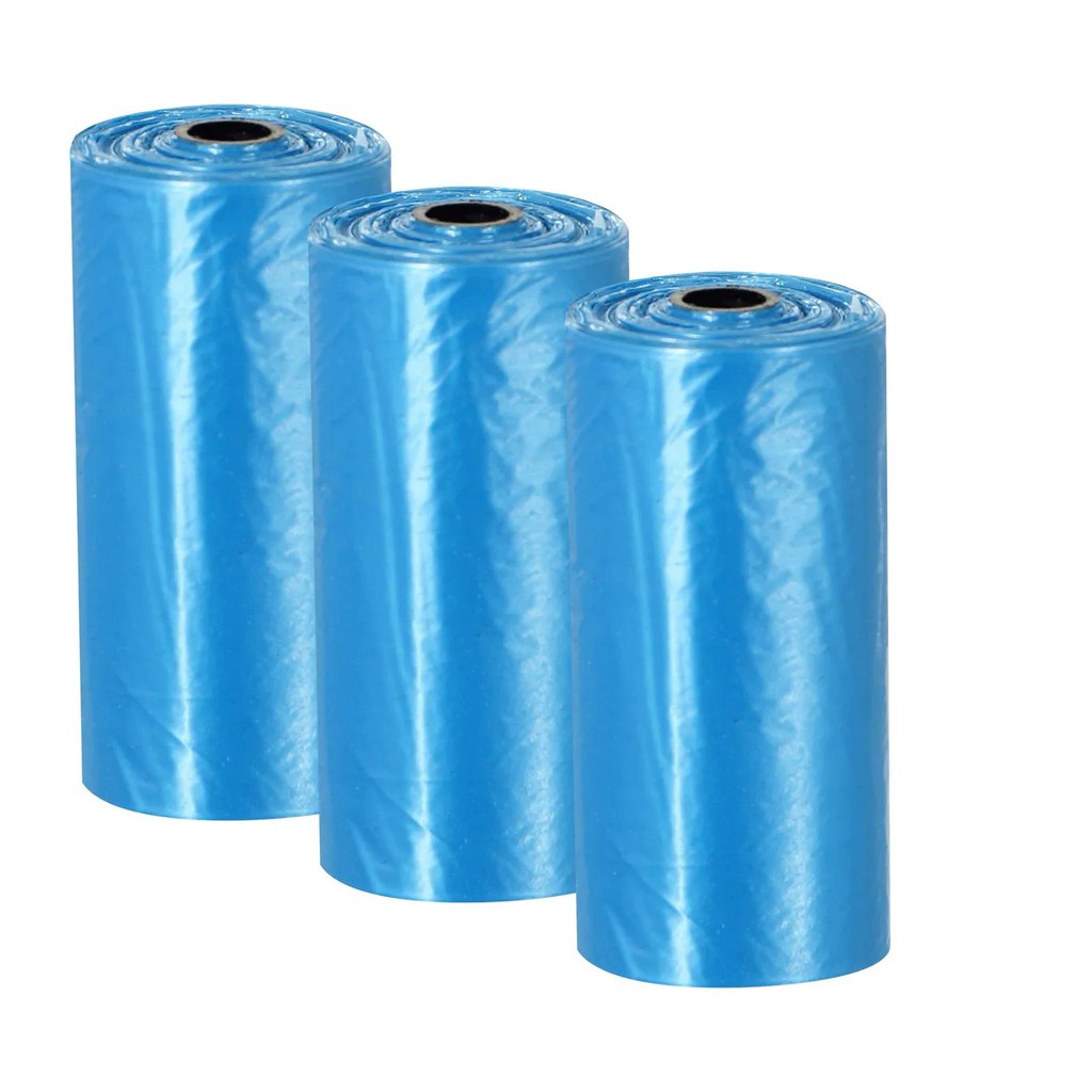 Imagem Adicional do Produto