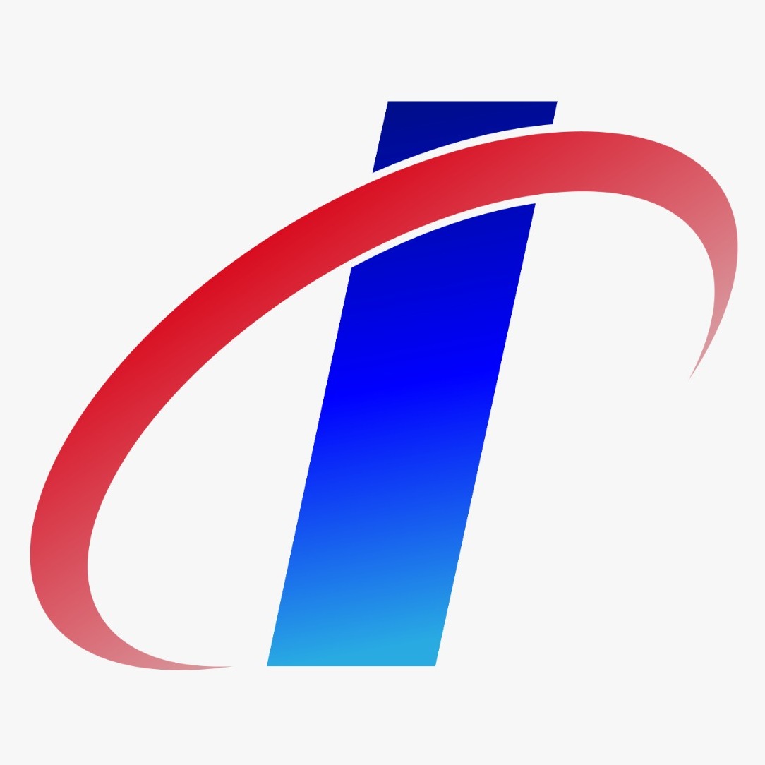 Incompany Parts