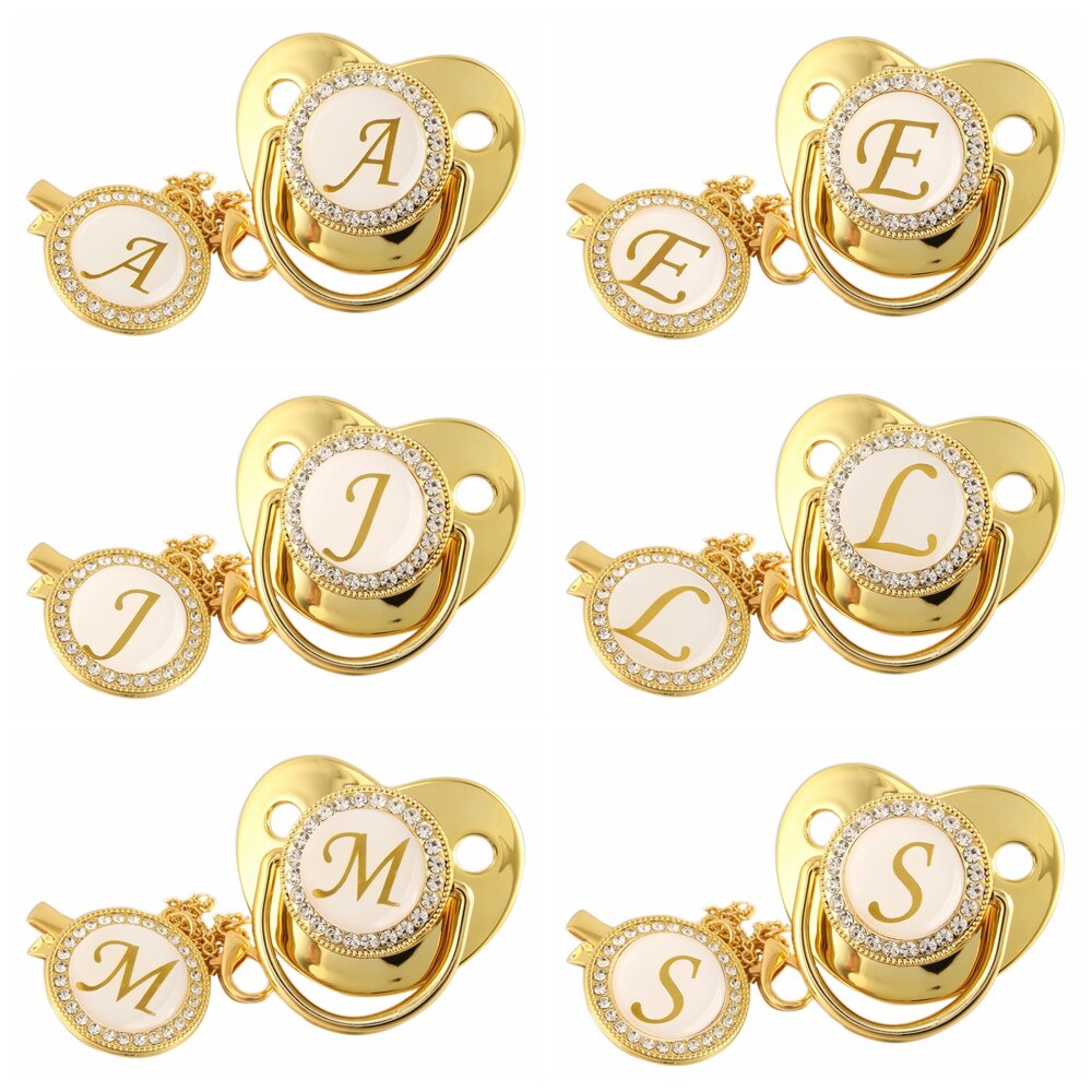 26 Clipes De Silicone Para Bebê em Oferta na Shopee