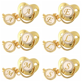 26 Clipes De Silicone Para Bebê em Oferta na Shopee