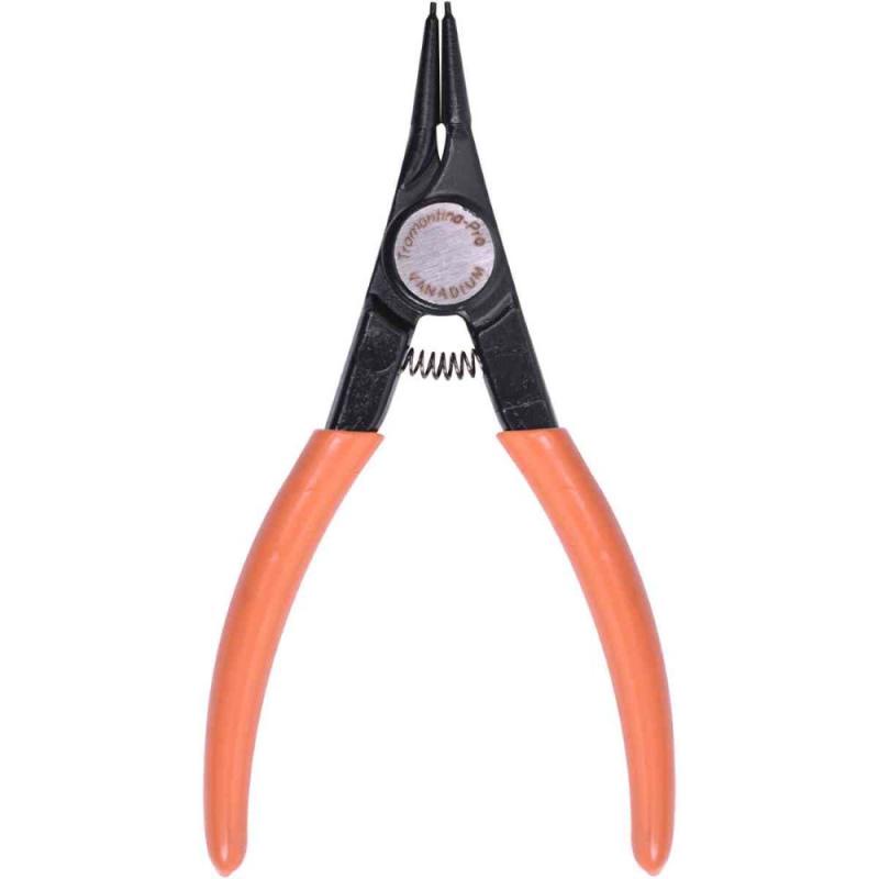 Alicate para Anéis Externo Reto 7 POL 44010107 TRAMONTINA - Home & Living