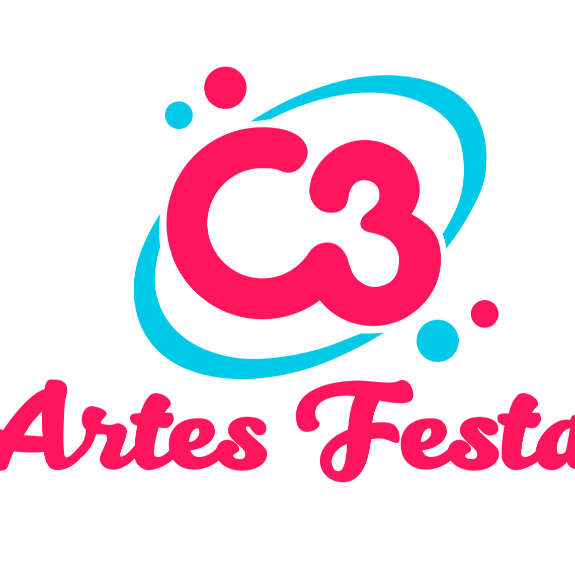 Ateliê Artes em Papel