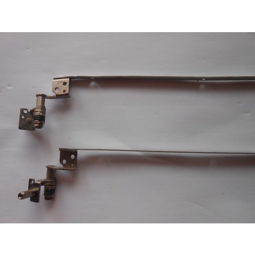 Par Dobradiça Megaware Positivo 13n0 Dem0401 H24zh Sr A8-51