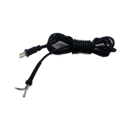 Shop das Máquinas: Onde Comprar | BuscaProdutos