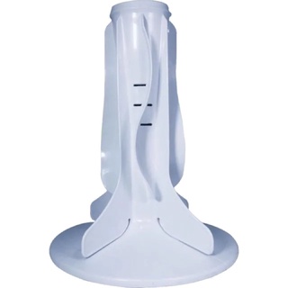 Agitador Brastemp/Consul ORIGINAL Whirlpool