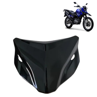 Carenagem Capa Do Painel Crosser 150 2018 2019 2020 2021 2022 Original Yamaha em Oferta na Shopee
