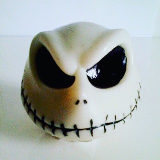 Manopla de cambio bola oito Jack Esqueleto fusca, kombi. opala, etc em Oferta na Shopee