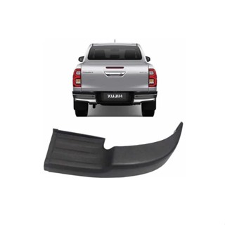 Ponteira Pisante Parach Traseiro Hilux std Srx Srv 2016 2017 2018 2019 2020 2021 2022 2023 2024 2025 Direito em Oferta na Shopee
