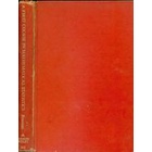 A First Course in Mathematical Statistics autor George G. Roussas ...