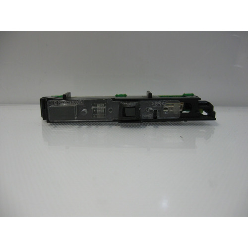 Placa Sensor Ir Tnpa5719 Panasonic Tc-l42et5b