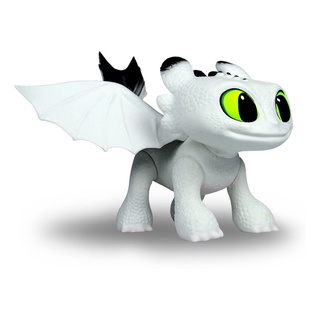 Boneco Bebe Como Treinar O Seu Dragão Dawn Brinquedos Barato