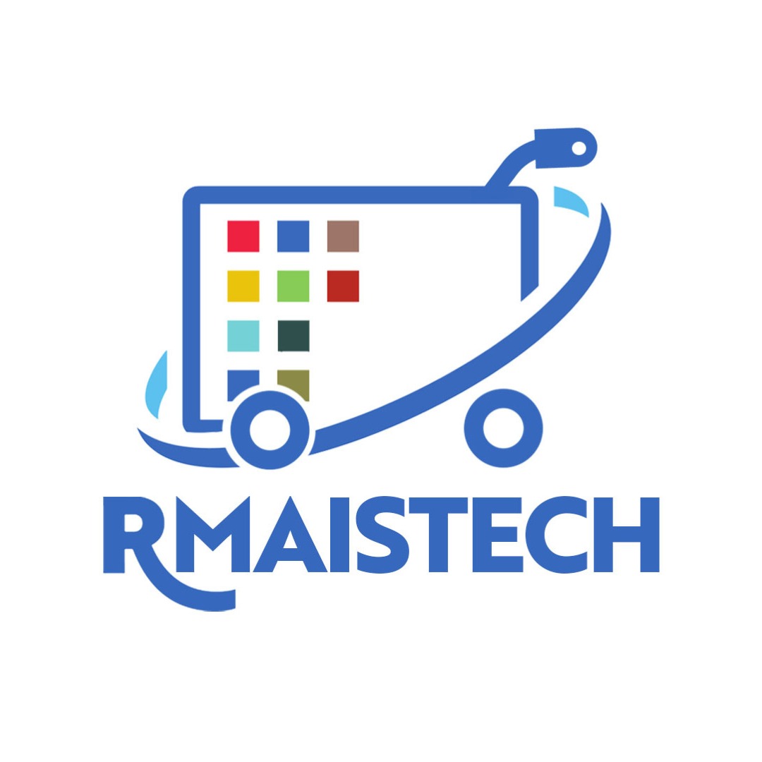 RMAISTECH