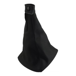 Coifa Cambio Preto Palio 1996 1997 1998 1999 2000 2001 2002