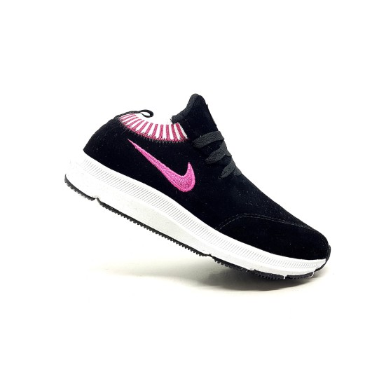 nike feminino barato