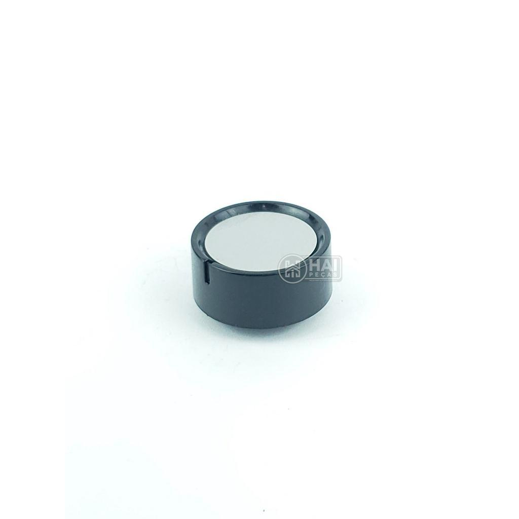 Botão do termostato para Fritadeira Air Fryer Cadence FRT 550 / 555 Original