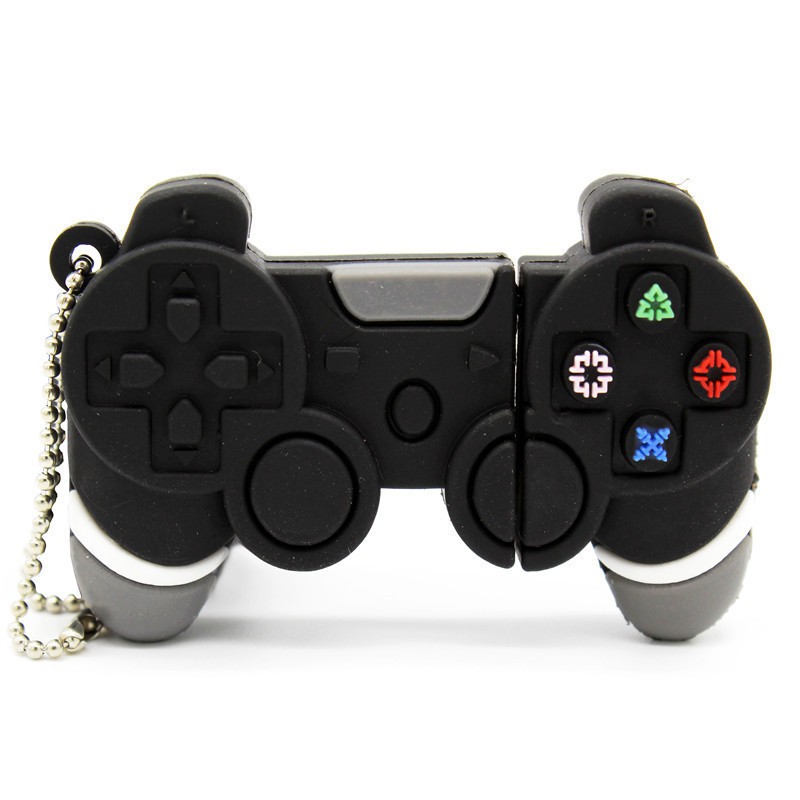 Unidade flash USB De Alta Velocidade 2TB 512gb 128GB joystick 2.0 pendrive 8GB 16GB 32GB 64GB drive Criativo