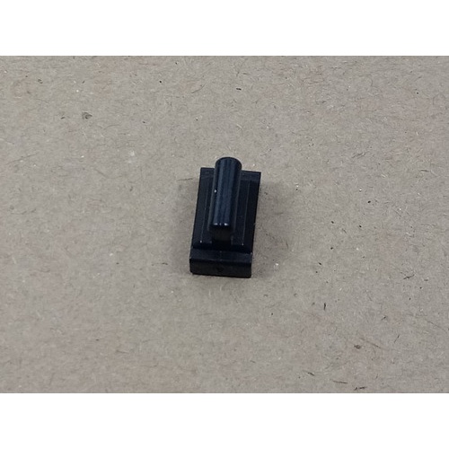 Adaptador D Chave Seletora P/escovas Modelos Diversas  N86-6