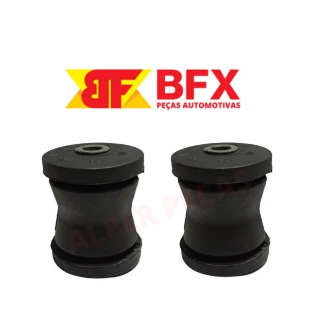 Bucha do Eixo Traseiro Celta: Onde Comprar | BuscaProdutos