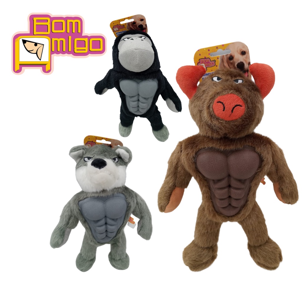 O que é Whey Protein Bom? Guia e Onde Comprar | BuscaProdutos