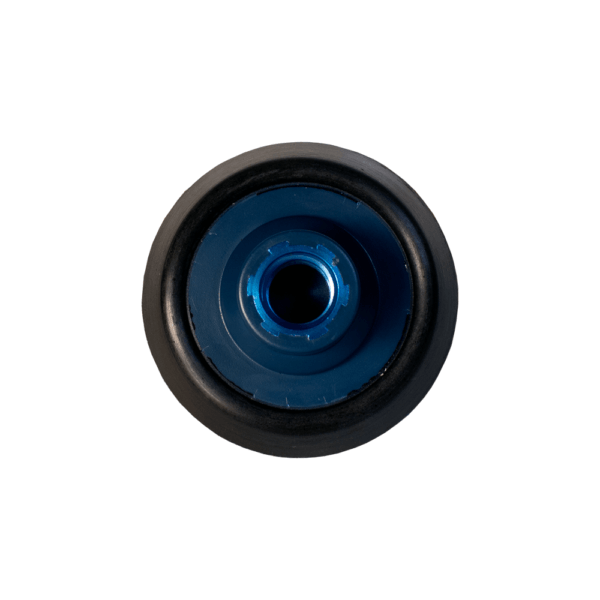 Suporte para Boina Voxer 3 pol 5/8 Vonixx