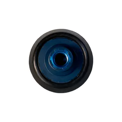 Suporte para Boina Voxer 3 pol M14 Vonixx