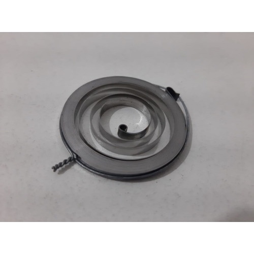 Mola Da Partida ( Und )  Roçadeira Husqvarna 128r - 64079