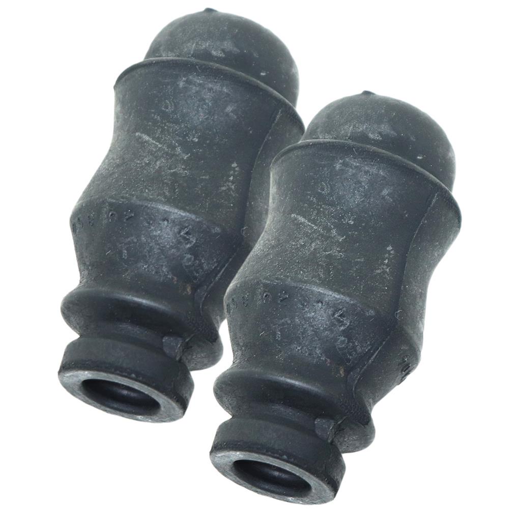 2 Bucha Da Barra Estabilizadora Diant P/ Fiat Tempra Siena Palio em Oferta na Shopee