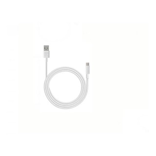 Cabo Dados Usb 3.1 Tipo C
