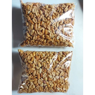 Amendoim torrado 500g