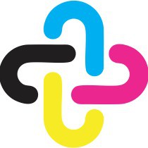 Gráfica Plus On-Line