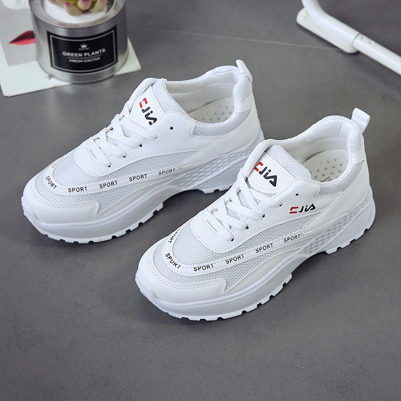 fila originais