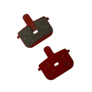 Pastilha de Freio a disco Quadrada em Oferta na Shopee