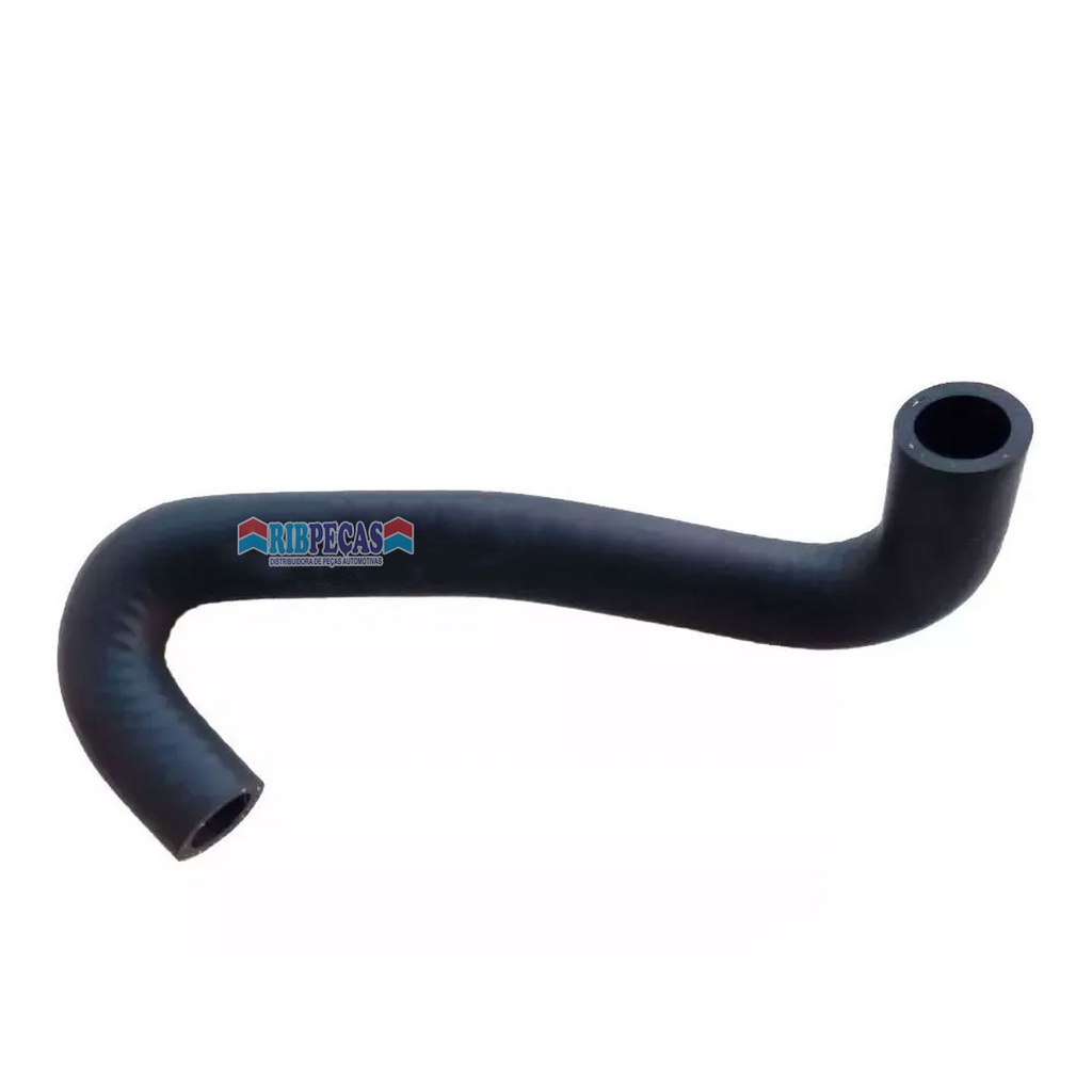 Mangueira Tubo Audi A3 Golf Bora 2.0 1j0121096bk Tubeira Cano Agua Volkswagen Golf Audi A3